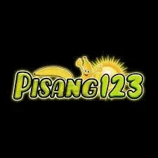 Pisang123